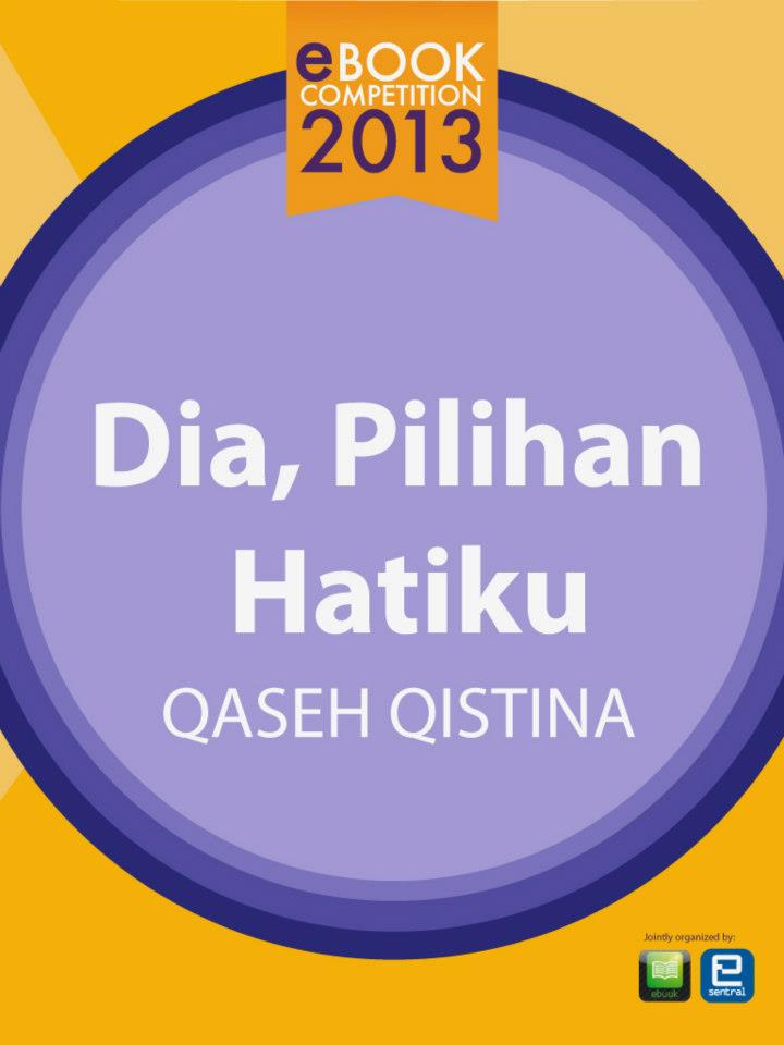 Ebook 1001 Tafsir Mimpi