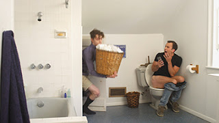 Captain Hagen’s Bed & Breakfast Still 08