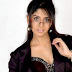 Ayesha Hot Photo Shoot Stills Pics Images Gallery