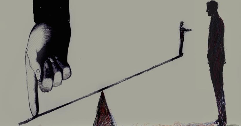 Quale Strategia Non Permette Di Ridurre I Bias praxis: Ridurre l’ineguaglianza. Un criterio per selezionare indicatori