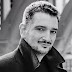 Ourense inicia con un concierto de Javier Franco su Ciclo de Lírica