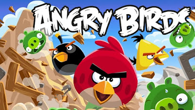تحميل لعبة الطيور الغاضبة 2016 للكمبيوتر والاندرويد Download Angry Birds Game Free تحميل لعبة الطيور الغاضبة 2016 للكمبيوتر والاندرويد Download Angry Birds Game Free