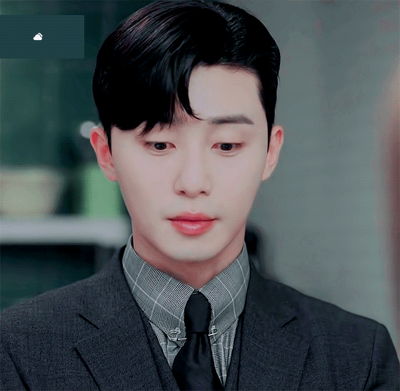 parkseojun-20180707-133225-004.gif