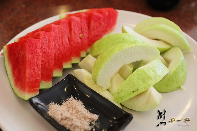 阿布阿布和風美食餐廳|雲林無國界料理|雲林喜宴喜酒聚會聚餐餐廳