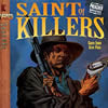 Preacher (1996) Saint of Killers