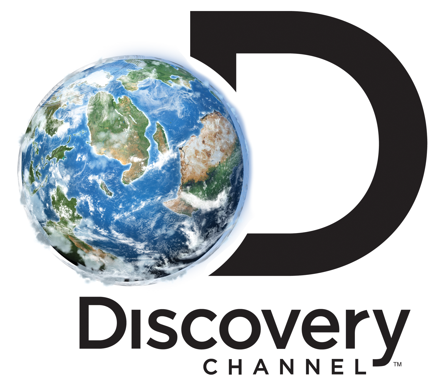 Дискавери канал. Телеканал Discovery channel. Логотип телеканала Discovery. Дискавери логотип. Channel телеканал