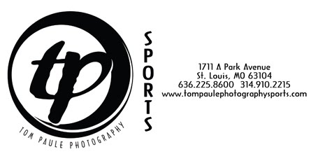 Tom Paule Photography Sports