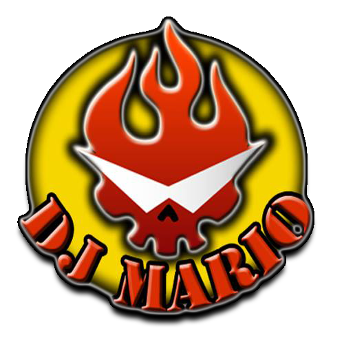 Dj Mario Remix