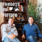 Fanboys On Fiction