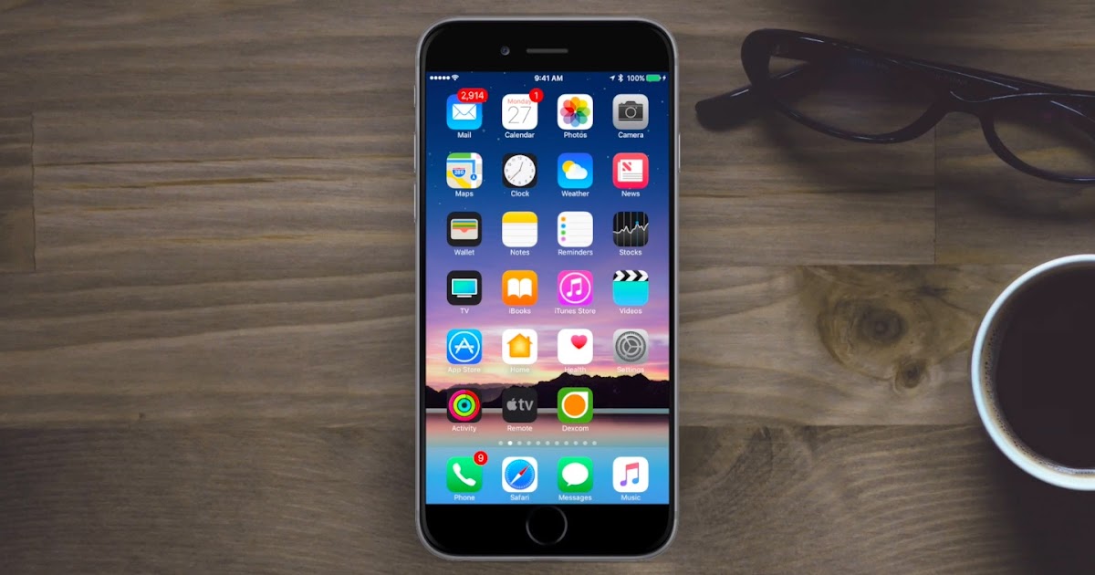 Iphone Photos Restoring Iphone Photos Restoring