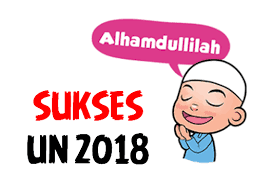 Soal UNBK SMP 4 Pelajaran Buat UNBK Besok Bocoran UNBK SMP untuk Besok