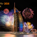 Live Updates - How Eid ul FItr 2016 in Dubai Being Celebrated?