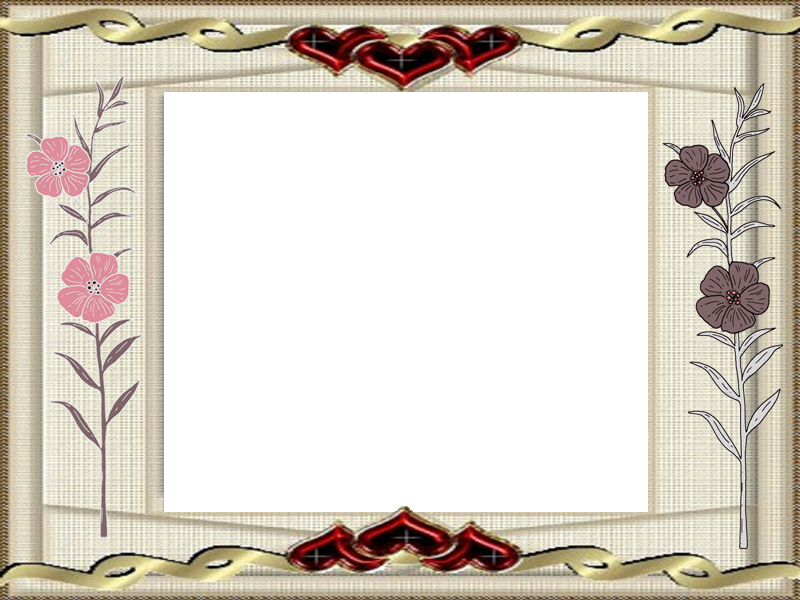 MARCOS PHOTOSCAPE: MARCOS FhotoScape MARCO CLÁSICO (15)