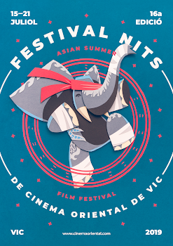 PosterNits2019 PosterNits2019