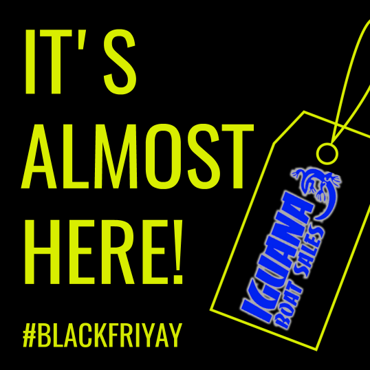 black friday boat sale iguana boat sales and rentals black friday shopping black friday boat sale iguana boat sales and rentals black friday shopping