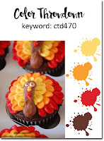 http://colorthrowdown.blogspot.com/2017/11/color-throwdown-470.html