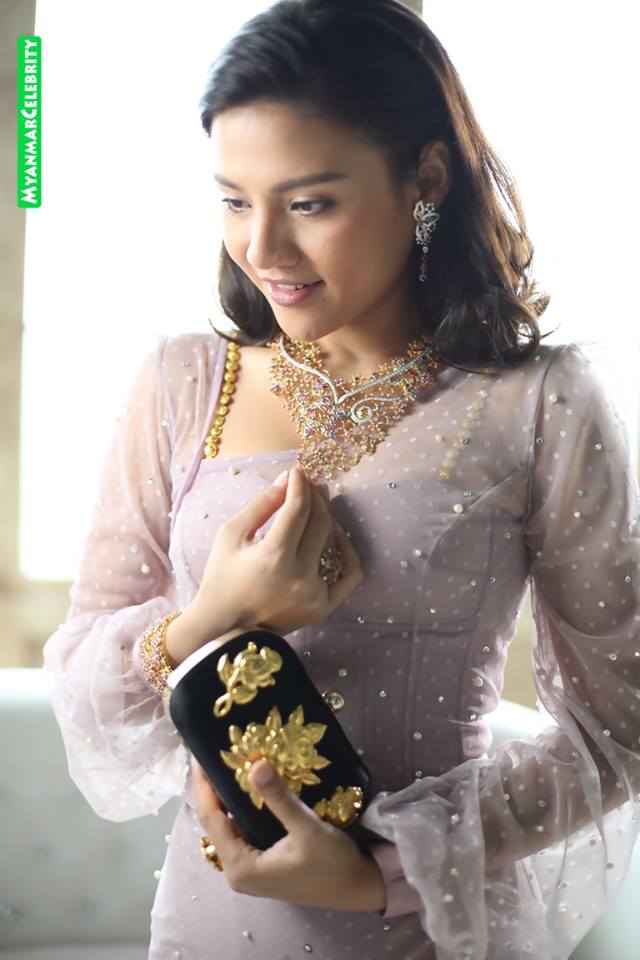 Fashion Job Yk Fashion Job Yk
