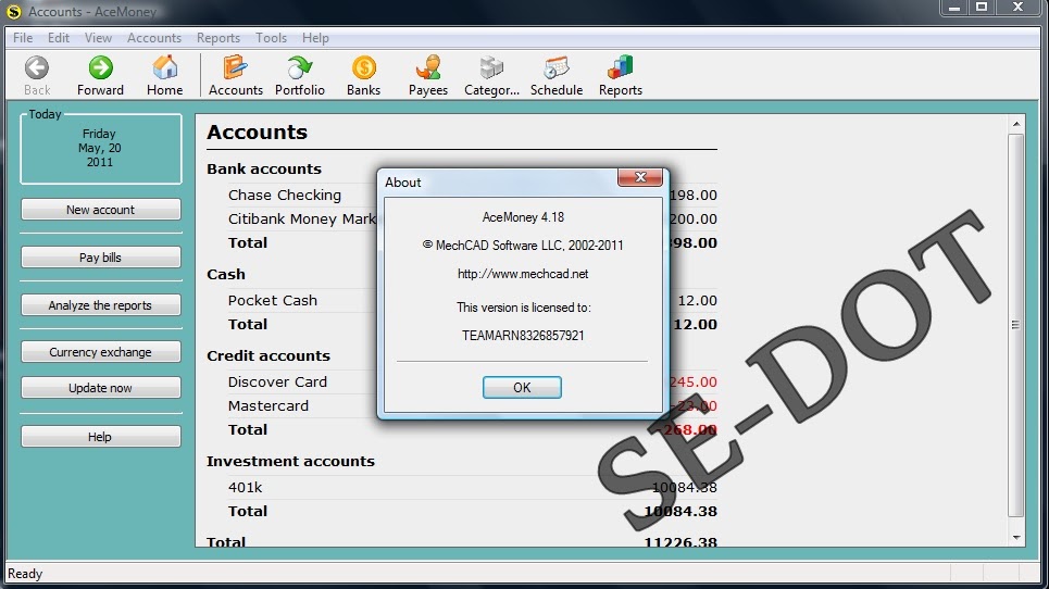 Песня take money nago. Money edit. Money edit. Кошмар макса пейна. Money edit.