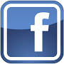 Page facebook ACCS