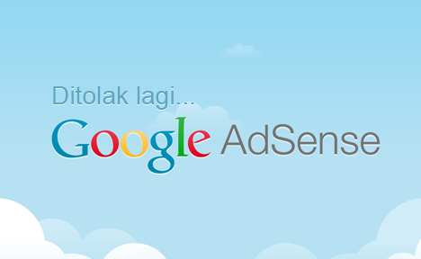 Penyebab dan Solusi Penolakan Situs Tidak Sesuai Kebijakan Adsense