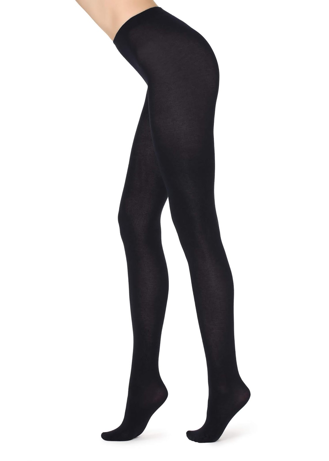 Do you need advice on how to wear tights ? Fashionmylegs The tights and hosiery blog
