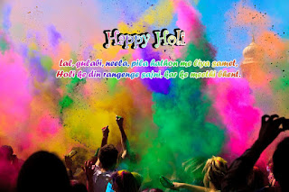 happy-holi-images happy-holi-images