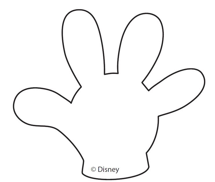 9-mickey-mouse-glove-template-template-guru