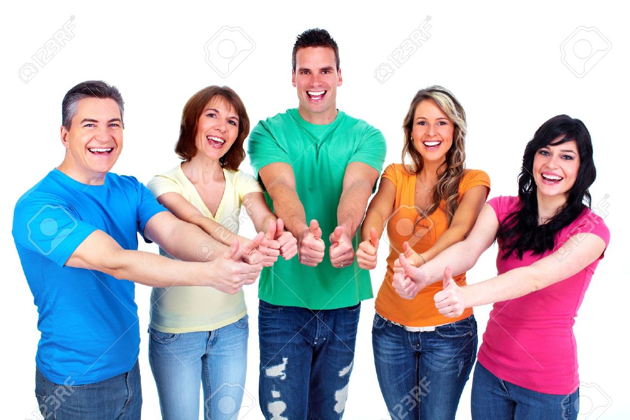 герои счастливые люди. счастливая пара. счастливая женщина. радостные подростки. улыбка счастливого человека.