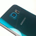How to: Disable Shutter Sound in Samsung Galaxy S6, S7, Note