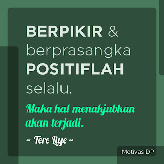 #10 Dp Bbm Kata2 Tere Liye Terbaru | Quotes Terbaik - DP ...