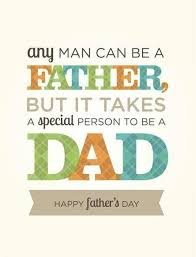 father day quotes from son father day quotes from son