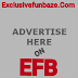 Advertise with us
