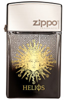 Helios by Zippo