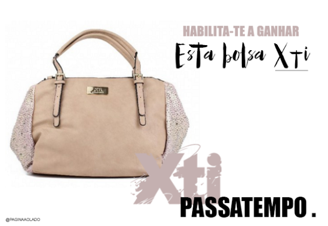 http://paginaaolado.blogspot.pt/2016/07/passatempo-bolsa-xti.html