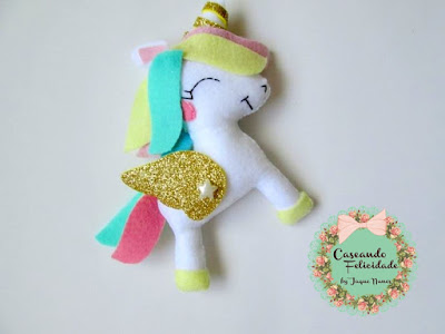 title="unicornio" alt="unicornio"