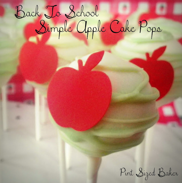 Simple Apple Design Cake Pops 1 PS+Apples+040+(12)