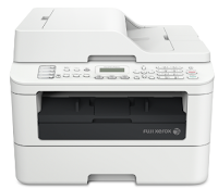 Work Driver Download Fuji Xerox M225Z Work Driver Download Fuji Xerox M225Z