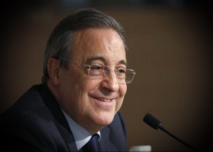 Florentino-Perez-about-Mourinho.jpg