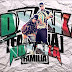 NDX AKA - Bojo Ketikung.mp3