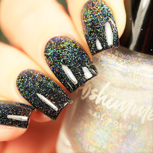 nail polish nail polish