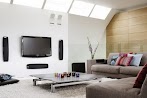 Simple Living Room Ideas : Simple Living Room Designinterior Design Ideas / Foster feelings of ease, happiness, and chill with simple living room design ideas.