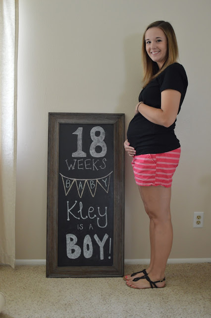 beautiful-thing-baby-bump-18-weeks