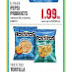 Lowes Foods Weekly Ad May 2 - May 8, 2018
