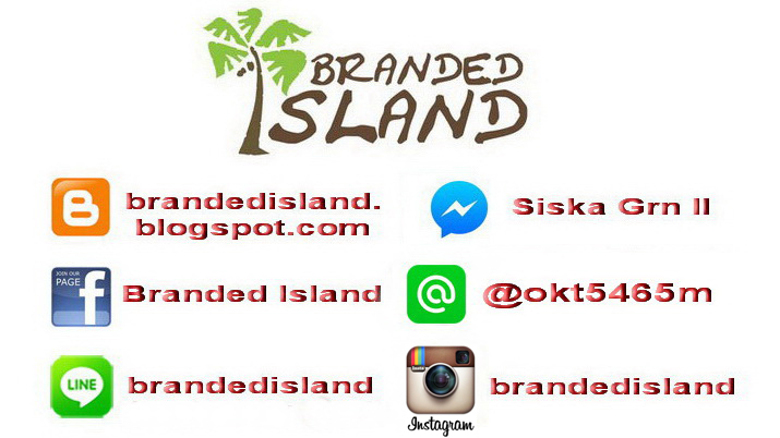 branded island nabi liquid lipstick ready stock 100 branded island nabi liquid lipstick ready stock 100