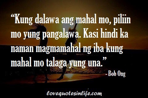 Bog Ong Hugot Love Quotes Tagalog bob-ong-hugot-quotes-photo