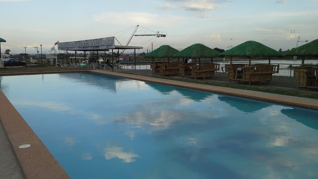 Affordable Homes Deca Homes Clark Pampanga