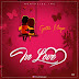 DOWNLOAD MP3: CYNTHIA MORGAN – IN LOVE
