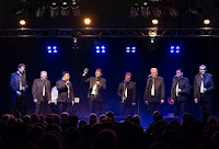 Tomislav Bralić i klapa Intrade Supetar slike otok Brač Online Tomislav Bralić i klapa Intrade Supetar slike otok Brač Online