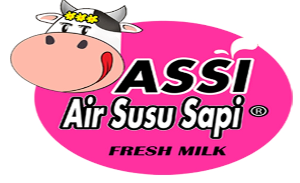 Waralaba Fresh Milk,Franchise Susu Murni ASII Info