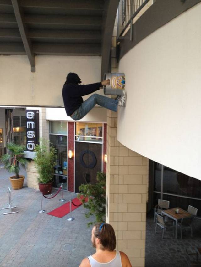 Picdump-004.jpg